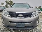 Lot #3309448977 2014 KIA SORENTO LX
