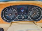 Lot #3305308328 2014 BENTLEY CONTINENTA