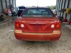 Lot #3306501202 2004 TOYOTA COROLLA CE