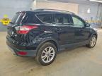 Lot #3305411309 2018 FORD ESCAPE SE