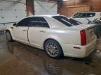 Lot #3317779066 2011 CADILLAC STS LUXURY