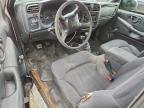 Lot #3305379333 2003 CHEVROLET S TRUCK S1