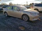 Lot #3303778435 2014 LEXUS ES 300H