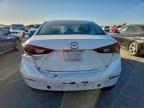 Lot #3312416617 2017 MAZDA 3 TOURING