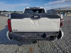 Lot #3310440324 2025 TOYOTA TUNDRA DOU