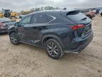 Lot #3318860932 2016 LEXUS NX 200T BA