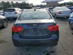 Lot #3304783927 2009 HYUNDAI ELANTRA GL