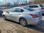 Lot #3310319031 2014 NISSAN ALTIMA 2.5