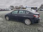Lot #3308305170 2017 NISSAN SENTRA S