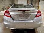 Lot #3308427321 2012 HONDA CIVIC EX