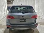 Lot #3315732369 2023 VOLKSWAGEN TAOS SE