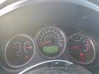 Lot #3316783424 2005 SUBARU FORESTER 2