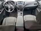 Lot #3301689695 2018 CHEVROLET EQUINOX LT