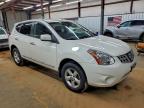 Lot #3320133478 2013 NISSAN ROGUE S