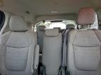 Lot #3318939918 2022 TOYOTA SIENNA LE