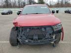 Lot #3317866950 2015 DODGE DURANGO R/