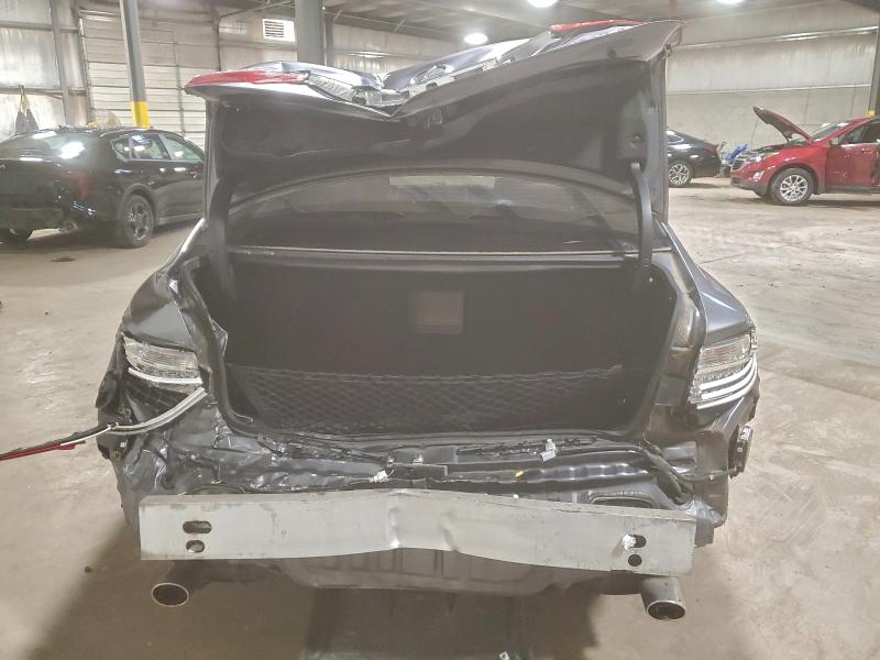 2013 LEXUS ES 350 #3305397338