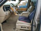 Lot #3304502445 2007 LINCOLN NAVIGATOR