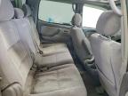 Lot #3308255162 2006 TOYOTA TUNDRA DOU