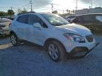 Lot #3305466115 2016 BUICK ENCORE