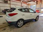 Lot #3303960708 2012 HYUNDAI TUCSON GLS
