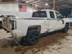Lot #3316878080 2017 CHEVROLET SILVERADO