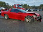 Lot #3311622316 1998 CHEVROLET CAMARO