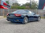 Lot #3308256165 2008 MASERATI GRANTURISM
