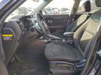 Lot #3315887081 2016 KIA SOUL