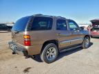 Lot #3315780378 2003 GMC YUKON