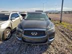 Lot #3308673288 2016 INFINITI QX60