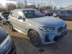 Lot #3317702140 2023 BMW X3 XDRIVE3