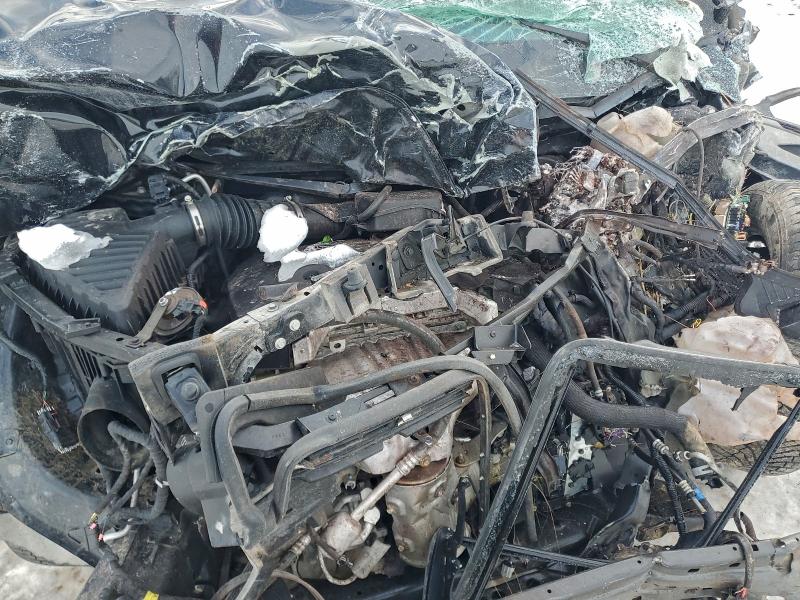 2019 GMC ACADIA SLE #3317884927