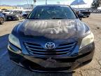 Lot #3308389283 2007 TOYOTA CAMRY CE