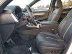 Lot #3304735926 2025 MAZDA CX-70 PREM
