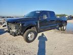 Lot #3311451242 2024 FORD F350 SUPER