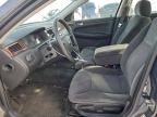 Lot #3308511119 2008 CHEVROLET IMPALA LT