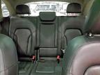 Lot #3305585112 2012 AUDI Q5 PREMIUM