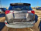 Lot #3303768421 2015 TOYOTA RAV4 XLE