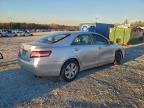 Lot #3319100262 2011 TOYOTA CAMRY BASE