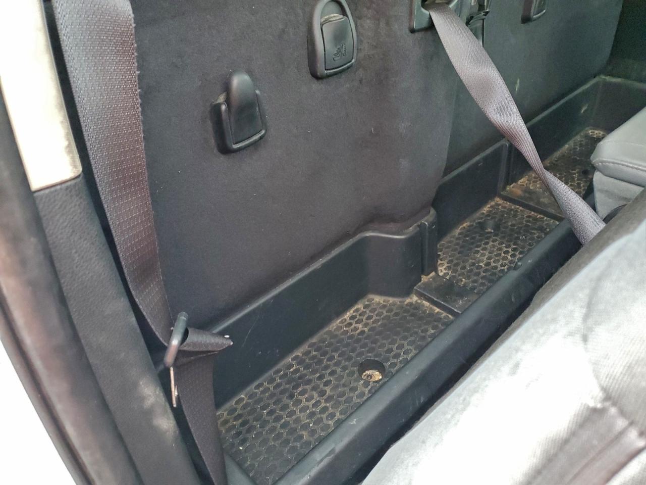 Lot #3316003092 2017 RAM 1500 SLT