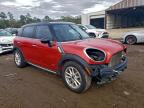 Lot #3304689969 2015 MINI COOPER S C