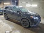 Lot #3305421463 2015 TOYOTA RAV4 XLE