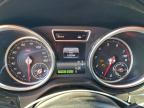 Lot #3317804094 2017 MERCEDES-BENZ GLE 550E 4
