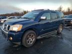 Lot #3318875016 2007 NISSAN ARMADA SE