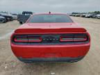 Lot #3303866710 2015 DODGE CHALLENGER