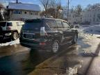 Lot #3308237236 2017 LEXUS GX 460