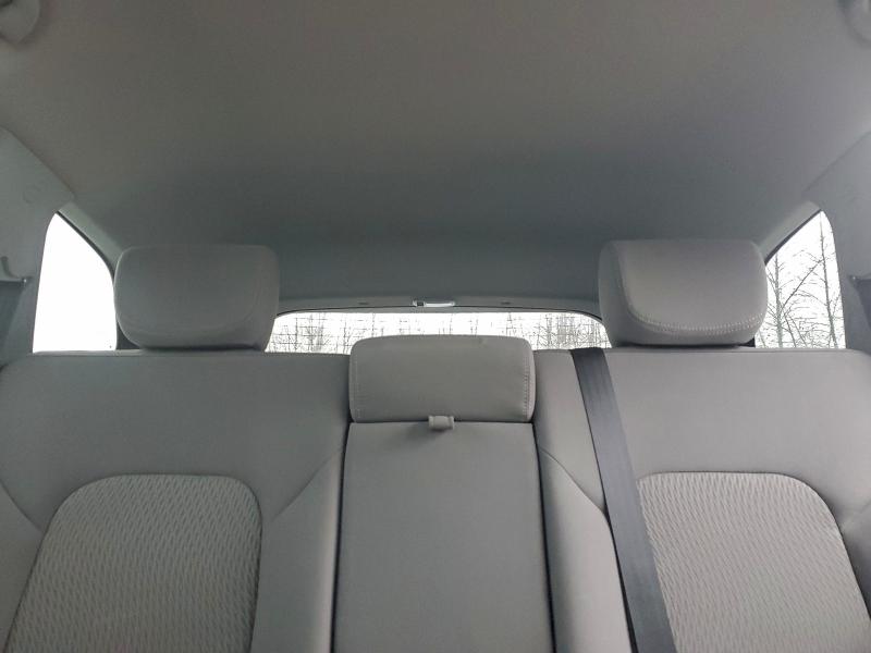 2016 HYUNDAI SANTA FE S #3311481243