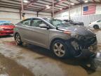 Lot #3315886119 2012 HYUNDAI ELANTRA GL