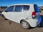 Lot #3317703072 2007 HONDA FIT